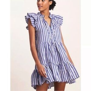 Veronica Beard Dress